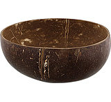 Image of Swiss Advance MONO Coconut Bowl Natural