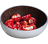 Image of Swiss Advance MONO Coconut Bowl White