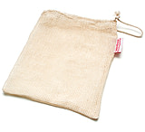 Image of Swiss Advance MONYI Organic Cotton Mesh Bags