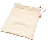 Image of Swiss Advance MONYI Organic Cotton Mesh Bags SSA55002