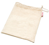 Image of Swiss Advance MONYI Organic Cotton Mesh Bags SSA56009