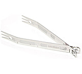 Image of Swiss Advance Thyla BBQ Tongs