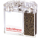 Image of Swiss Advance Travel Spice Container