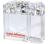 Image of Swiss Advance Travel Spice Container SSA30216