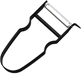 Image of Swiss Advance TRI Peeler Black
