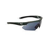 Image of SWISSEYE Nighthawk Sunglasses