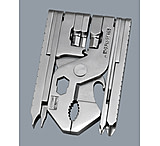 Image of SwissTech Micro Max Extreme Tool