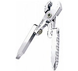 Image of SwissTech Micro-Tech 6-in-1 Multi-Tool