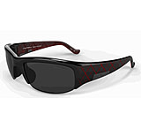 Image of Switch Altitude