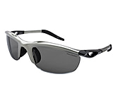 Image of Switch H-wall Wrap