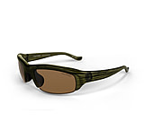 Image of Switch Stoke