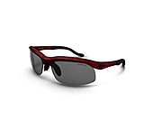 Image of Switch Tenaya Peak