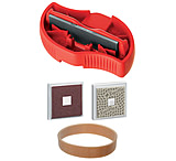 Image of Swix 6-Way Tuner Kit with 80 mm File