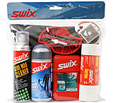 Image of Swix Alpine Touring Kit