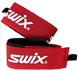 Image of Swix Alpine World Cup Straps