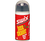 Image of Swix Base Cleaner with Scrub