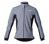 Image of Swix Bergan Jacket - Men's