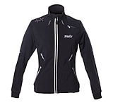 Image of Swix Bergan Jacket - Women's