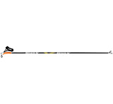 Image of Swix Carbon Racing Pole