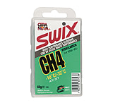 Image of Swix CH12 Combi