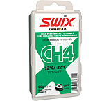 Image of Swix CH4X Green Wax