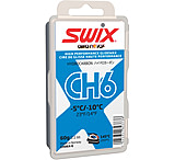 Image of Swix CH6X Blue Wax