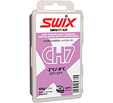 Image of Swix CH7X Violet Wax