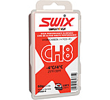 Image of Swix CH8X Red Wax
