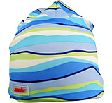 Image of Swix Champ Hat - Men's