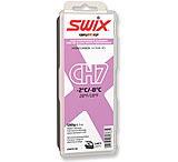 Image of Swix CHX Violet Hydrocarbon Wax - 60 g