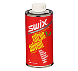 Image of Swix Citrus Solvent Liquid Base Cleaner - 500 ml