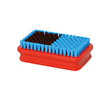 Image of Swix Combi Brush - Bronze/Nylon
