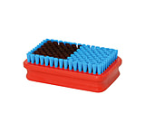 Image of Swix Combi Brush