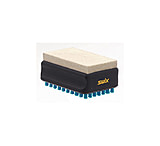 Image of Swix Combi F4 Felt Brush