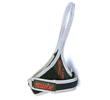Image of Swix Comfort Strap w/ Click in System