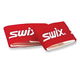 Image of Swix Cross Country Ski Straps