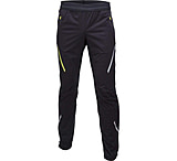 Image of Swix Cross Pants - Men's