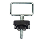 Image of Swix Device for Fixing Skis in Bindings