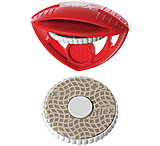 Image of Swix Diamond Disk Tuner