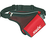 Image of Swix Drink Belt