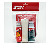 Image of Swix Easy Glide Kit