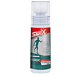 Image of Swix Easy Glide Liquid