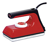 Image of Swix Economy Waxing Iron