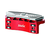 Image of Swix Edge File Guide - 0