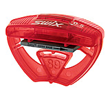 Image of Swix Edger 2x2