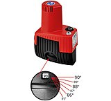 Image of Swix EVO Pro Edge Tuner