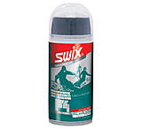 Image of Swix F4 Aerosol Wax 150 Ml