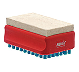 Image of Swix Combi Felt/Nylon Brush