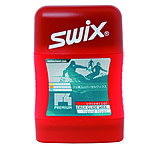 Image of Swix F4 Liquid Universal Glide Wax - 100 ml