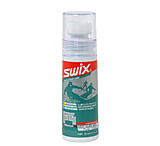 Image of Swix F4 Liquid Universal Glide Wax - 80 ml
